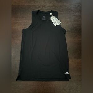 NWT Adidas Maternity Tank Top